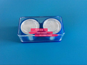 正品[100um滤膜]100um是多少毫米评测 100um