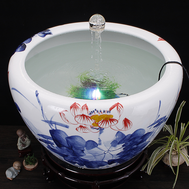 正品[鱼缸 过滤器]鱼缸过滤器哪种好评测 自制鱼