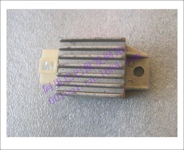 正品[嘉陵70摩托]嘉陵70摩托车评测 嘉陵70摩