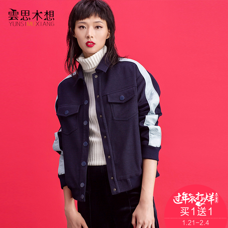 正品[想买lv钱包去哪里买]香港买lv钱包多少钱评