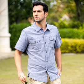 [gertop德意志山峰f]评价 gertop德意志山峰鞋怎么样