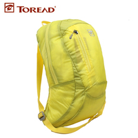 探路者皮肤包_探路者皮肤包图片素材