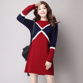 正品[耀阁毛衣]木兰阁毛衣编织论坛评测耀阁短