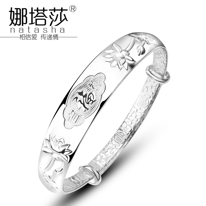 睡眠钢圈<em>文胸</em>前扣式<em>胸罩</em> <em>文胸俞兆林</em>棉妈妈中