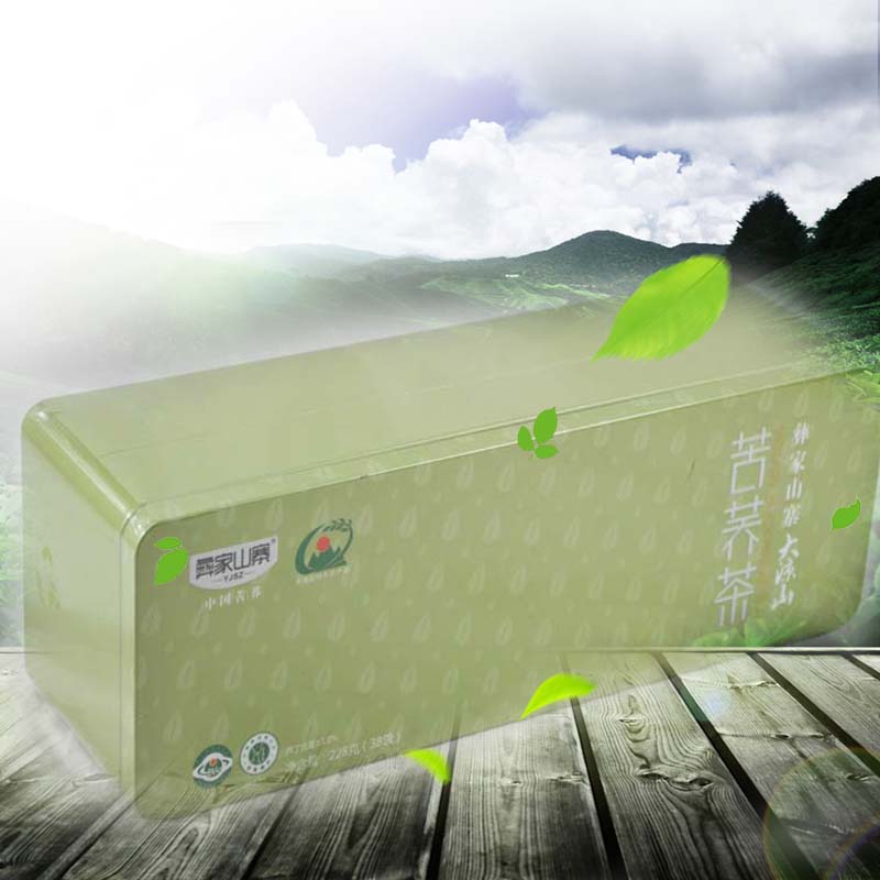 正品[山寨苹果4代]山寨苹果手机4代评测 苹果6