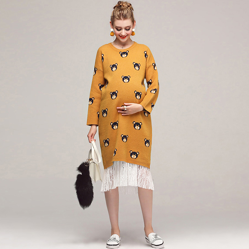 正品[孕妇梦到自己见红]孕妇梦到见红评测 孕妇