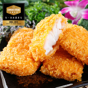    ѩ250g һ弴