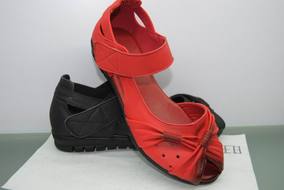 正品[绮嘉妮]绮嘉妮女鞋评测 嘉妮人体图片_惠