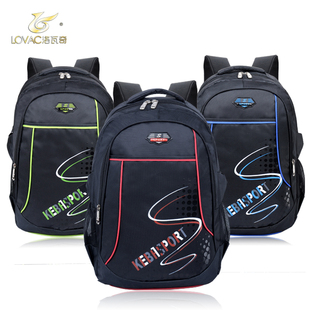 <em>米折网</em>_折800_<em>米折网9.9包邮</em>_卷皮折扣网_淘