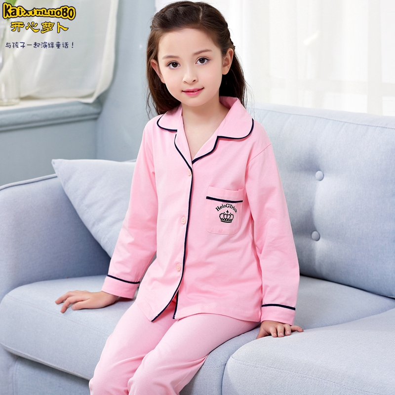 推荐最新童装6码是多大 童装6码衣服是多大信