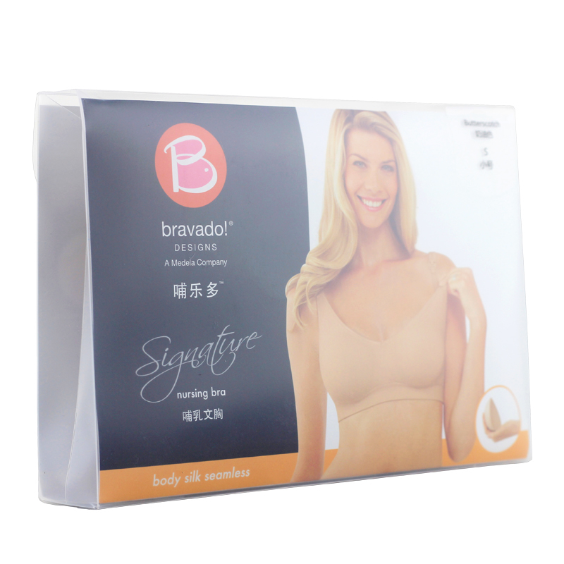 德乐官方旗舰店评测 美德乐是哪个国家的图片