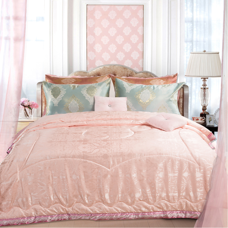 推荐最新维生素锌的作用 维生素c+锌的作用信