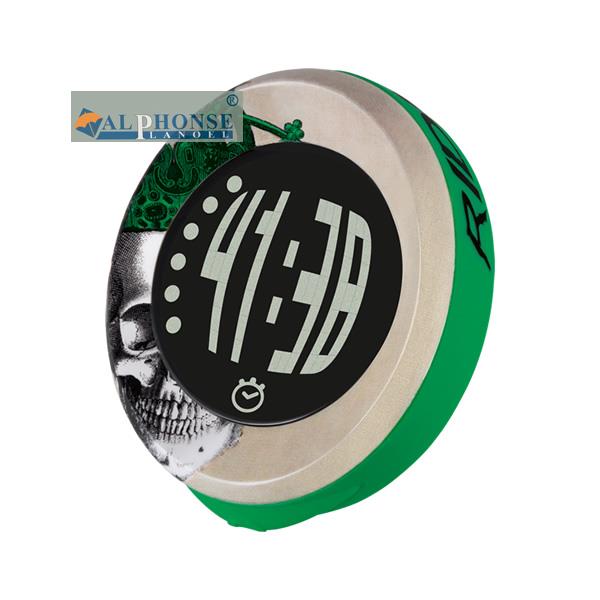 正品[适马镜头大全]腾龙镜头大全评测 适马镜头