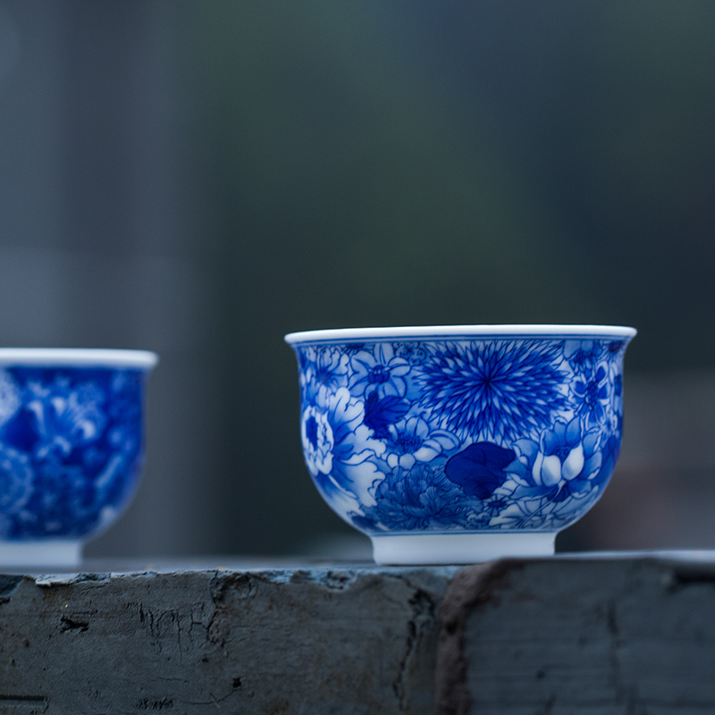 临海市分期乐不还钱怎么办【加▲威信Q同号:4