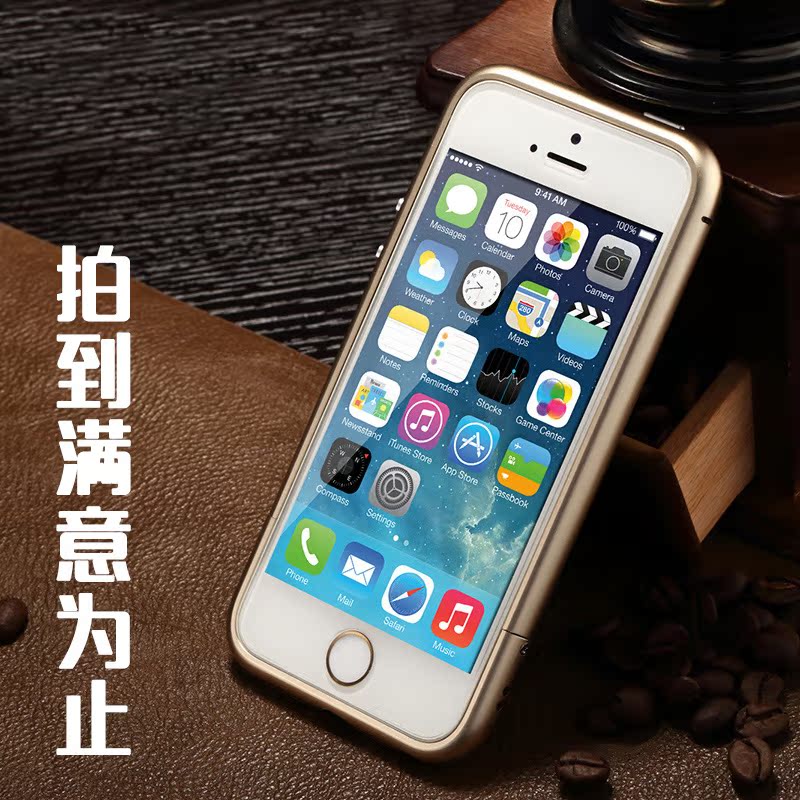 正品[摄影入门如何选择相机]单反相机摄影入门