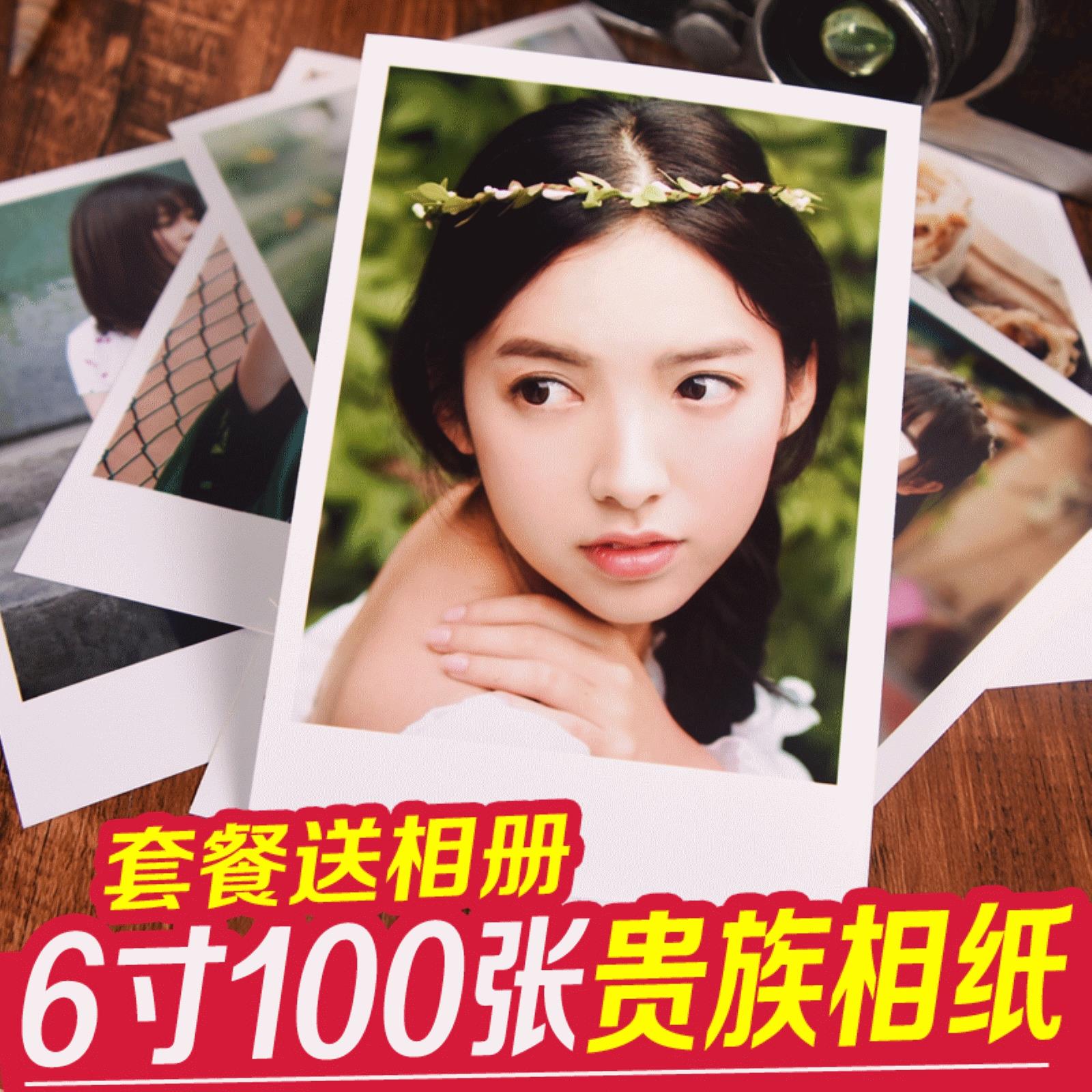 母亲瘫痪、父亲疯了早年阿谁744分的高考状元7年后却成了如许，美十年最大流感潮伸展至47州 已有20名孺子断命-新冠病毒碰高超感病毒美国第二波流感将接续数周