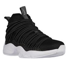 代购美国专柜正品耐克nike休闲鞋男式cabos black 2016新款