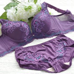 正品[5<em>排扣文胸</em>]<em>文胸几排扣的好</em>评测 图片_惠惠