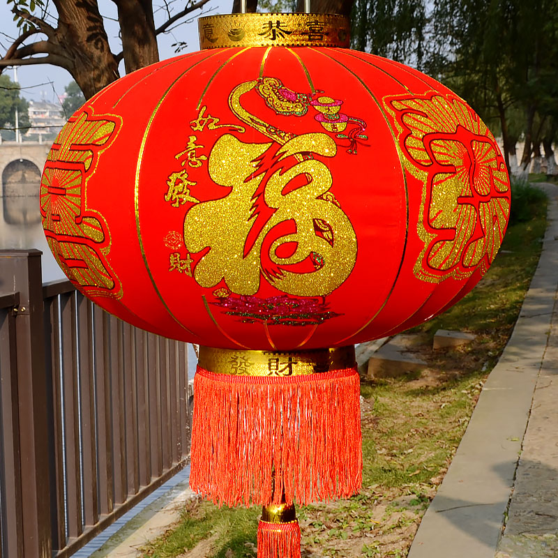 正品[春节安全管理措施]消防安全管理措施评测