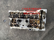 宝马中缸530 525 n52发动机缸盖中缸总成f18 e90 e92 e93 e60缸体