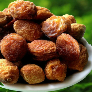 【新疆小白杏图片】新疆小白杏图片大全