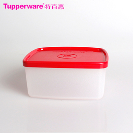 推荐最新特百惠水果 特百惠水果酵素做法信息