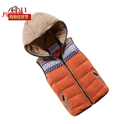 <em>儿童马甲男秋冬</em>_热卖商品<em>儿童马甲男秋冬</em>_推