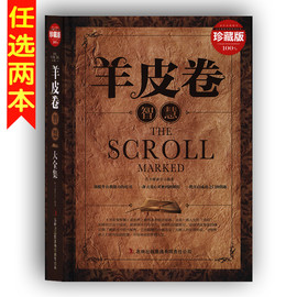 [可以赚钱的棋牌]评价 可以赚钱的棋牌平台怎么