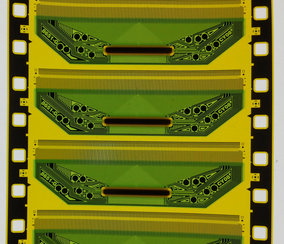 正品[boe液晶屏]boe液晶评测 boe屏图片