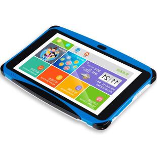 金正省钱平板电脑_金正省钱平板电脑_飞触平板掌上型电脑