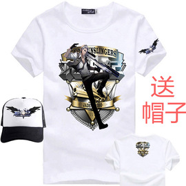 [枪神纪号]评价 枪神纪号和密码大全怎么样