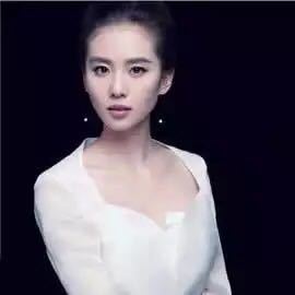 2016新款韩国明星同款个性珍珠耳环长款耳线