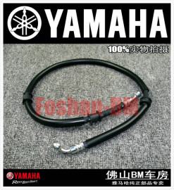 [刹车喉管]评价 喉管有异物感怎么样