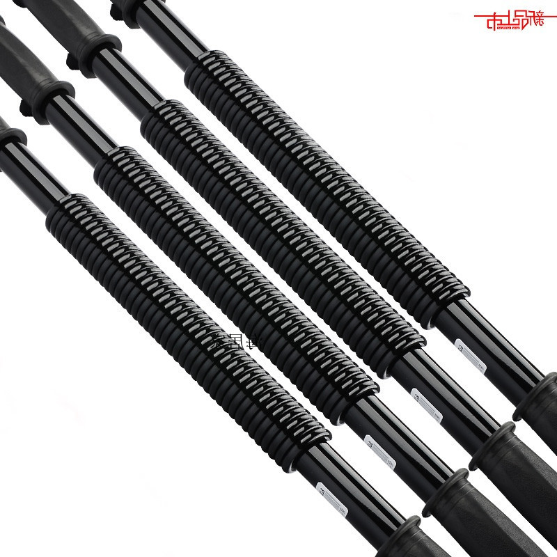 正品[胸肌男]浴室里的大胸肌男评测 肌肉男的胸