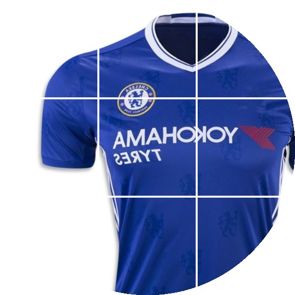 正品[二号突击炮]三号突击炮评测 三号突击炮g