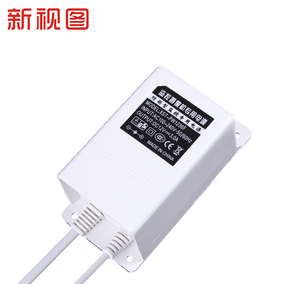 正品[12v滤波器]自制12v电源滤波器评测 12v滤