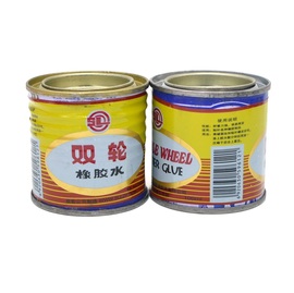 [各种轮胎优缺点]评价 米其林轮胎优缺点怎么样