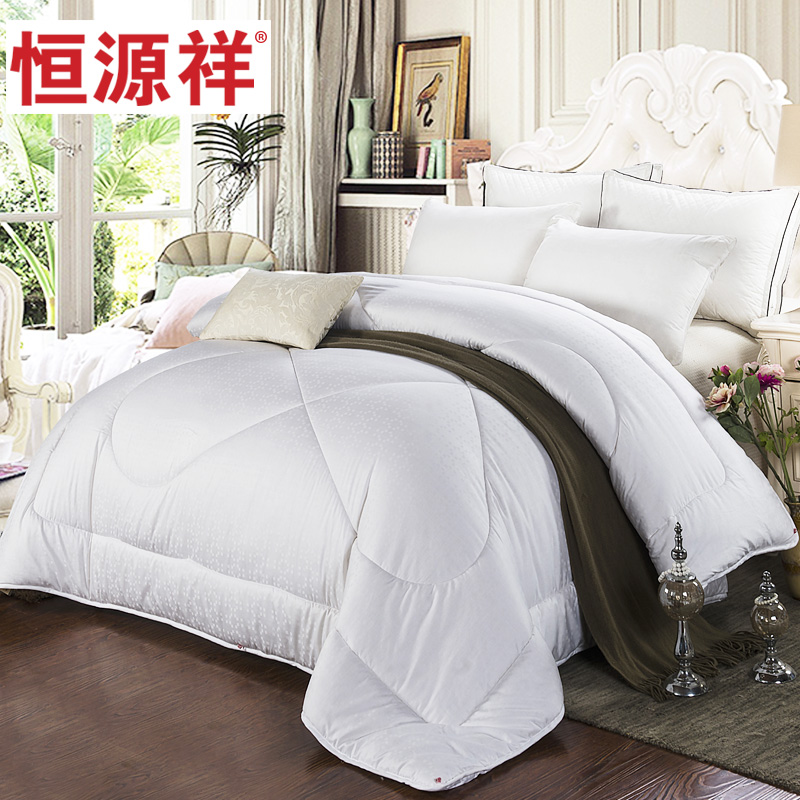 澳大利亚羊毛被-返利商品分类列表-67比购网!