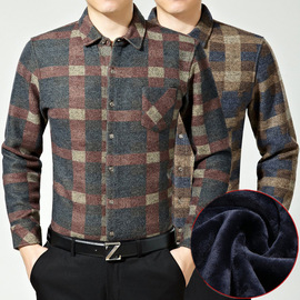 [际品牌男装排行]评价 郑州澜际品牌设计怎么样