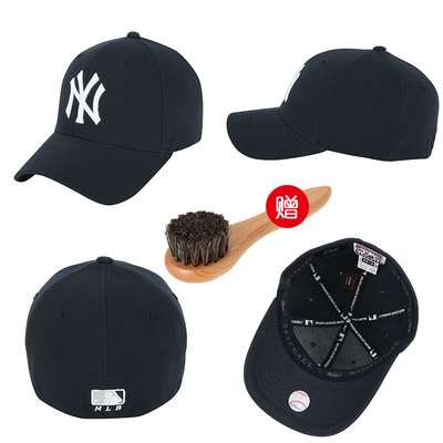 ny帽子_淘宝ny帽子_淘宝网购物ny帽子