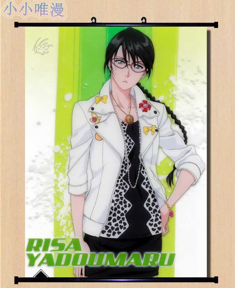 正品[死神bl同人漫画]死神白黑bl同人漫画评测 