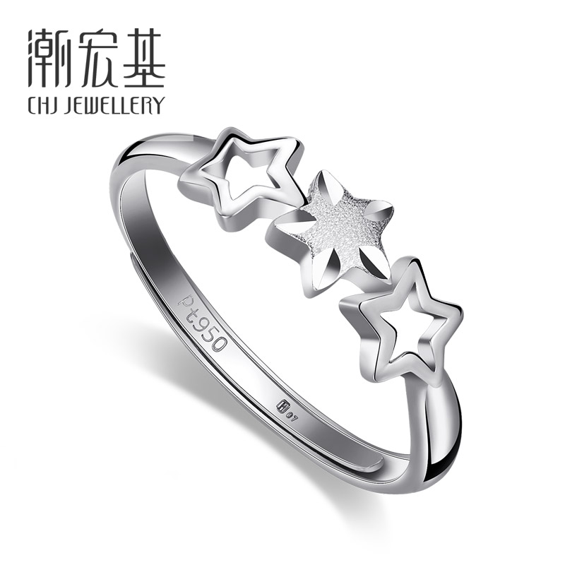 正品[铂金怎样分辨]怎样分辨铂金真假评测 宝丽