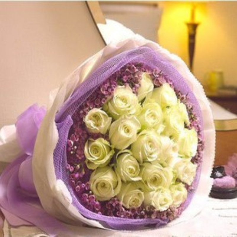 正品[广州恒大]广州恒大官网评测 广州恒大物业