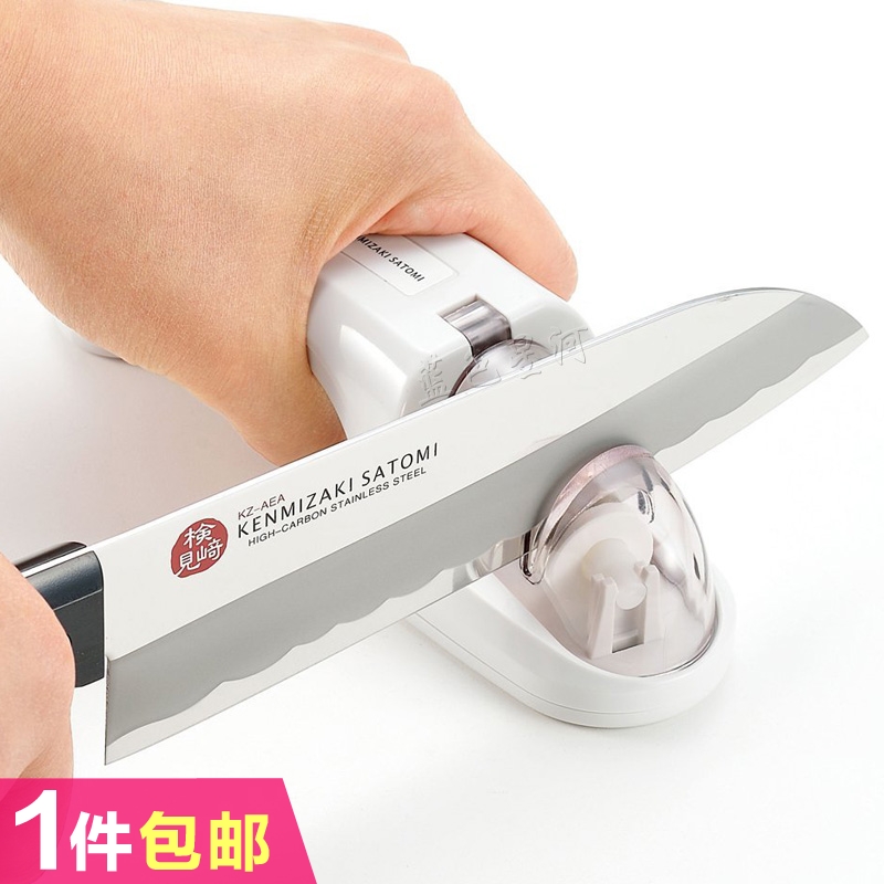 正品[石家庄经济学院华信学院校园网]石家庄经