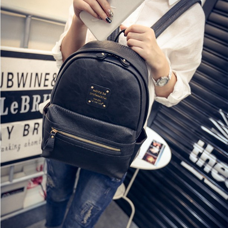 艾魅儿精品包包C店铺_中国法律网推荐商城