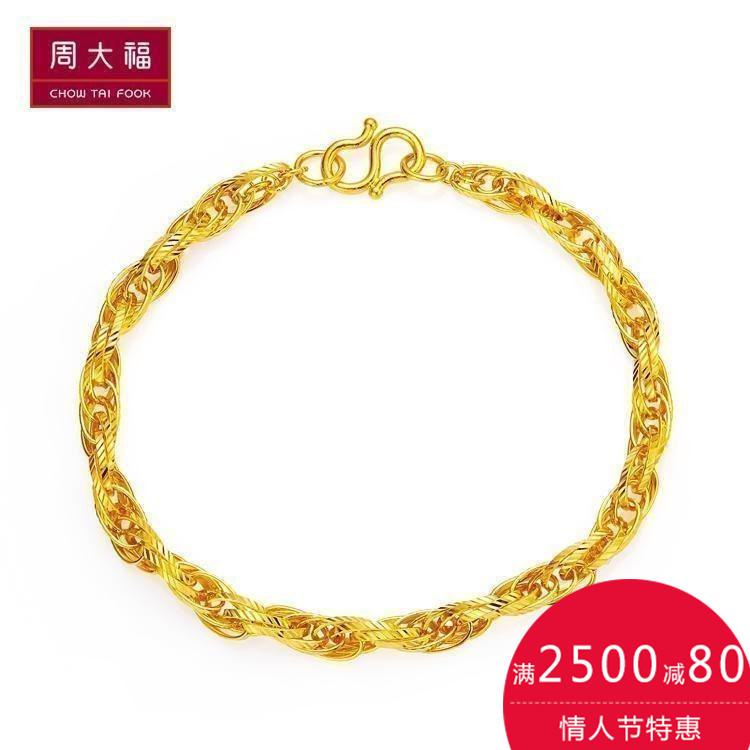 正品[黄金投资分析金道]金道黄金投资评测 金道