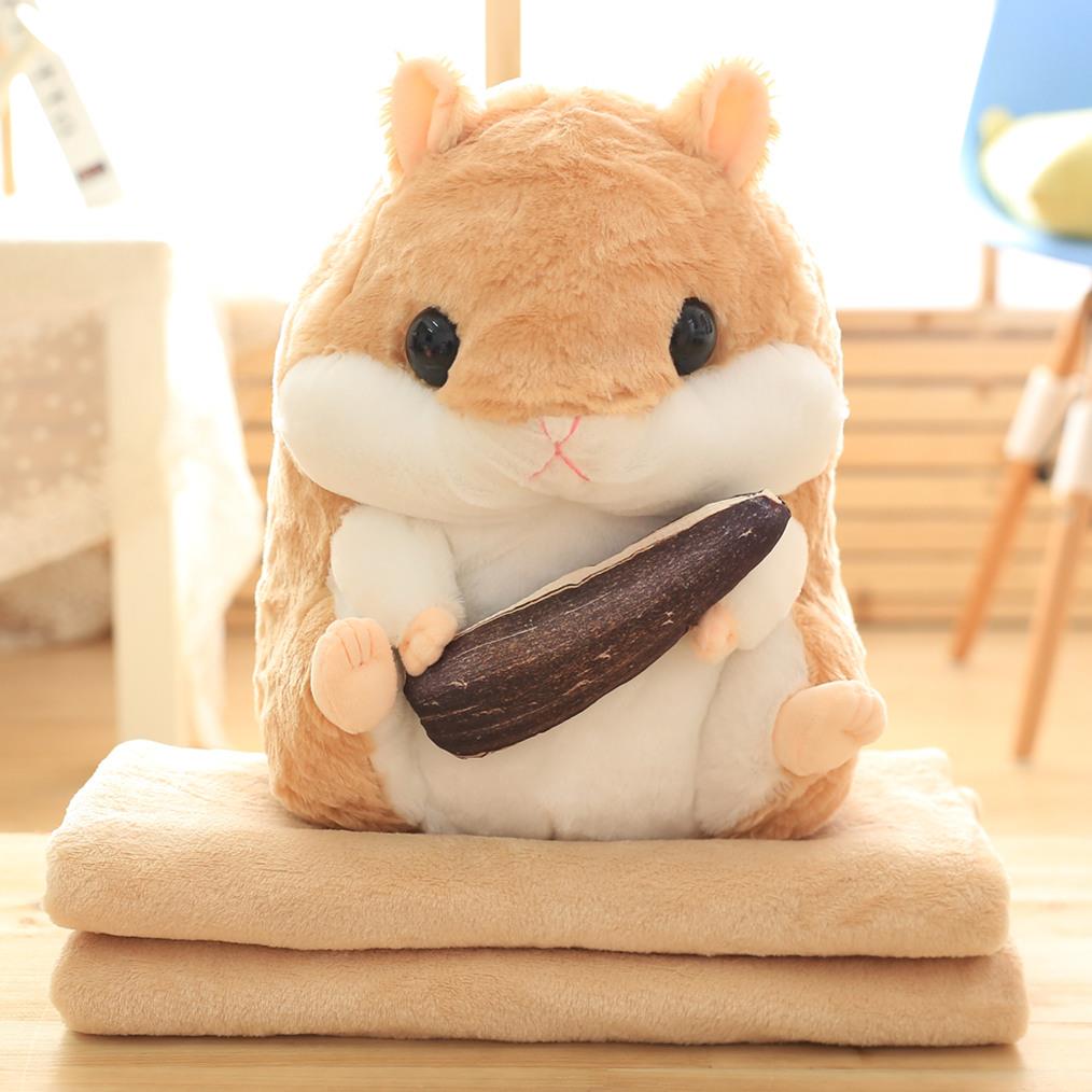 娃奶瓶]生个胖娃娃是什么歌评测 胖娃娃植物图