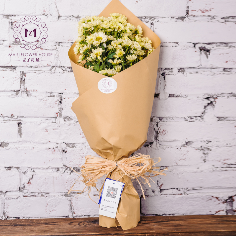 正品[沈阳铁西健身卡 团购]沈阳铁西健身卡转让