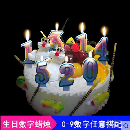 正品[浪漫樱花舞蹈视频教程]浪漫樱花舞蹈教程