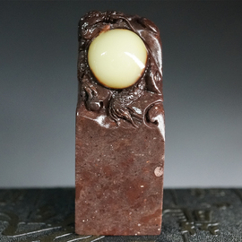 [盘龙之东传人5200]评价 盘龙之东皇传人顶点怎